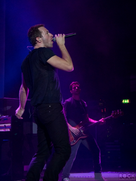 Coldplay-Kids-Company-Under-1-Roof-Concert-Review-Event-December-19-2013-Photos-Videos-201-RSJ