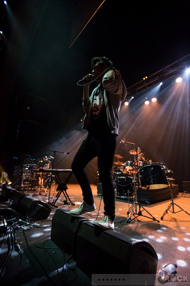 Crisis-Presents-Concert-Review-2013-Jake-Bugg-Bastille-AlunaGeorge-Foxes-Michael-Kiwanuka-Photos-001-RSJ