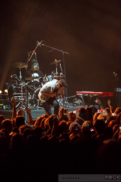 Crisis-Presents-Concert-Review-2013-Jake-Bugg-Bastille-AlunaGeorge-Foxes-Michael-Kiwanuka-Photos-101-RSJ