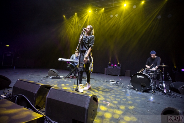 Crisis-Presents-Concert-Review-2013-Jake-Bugg-Bastille-AlunaGeorge-Foxes-Michael-Kiwanuka-Photos-201-RSJ