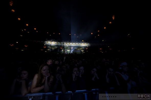 Crisis-Presents-Concert-Review-2013-Jake-Bugg-Bastille-AlunaGeorge-Foxes-Michael-Kiwanuka-Photos-301-RSJ