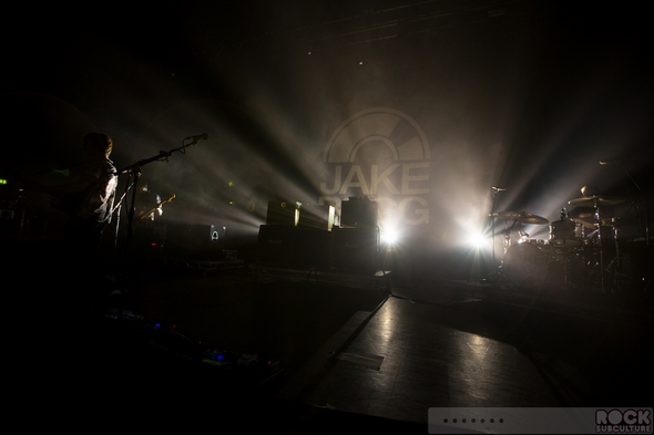 Crisis-Presents-Concert-Review-2013-Jake-Bugg-Bastille-AlunaGeorge-Foxes-Michael-Kiwanuka-Photos-301-RSJ