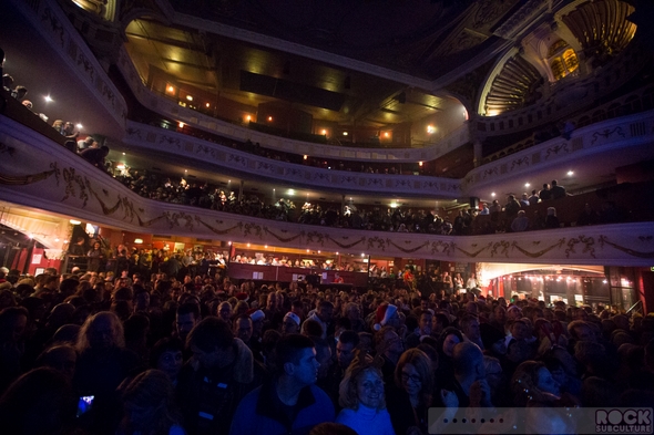 Kim-Wildes-Christmas-Party-Concert-Review-2013-London-O2-Shepherds-Bush-Empire-Photos-Setlist-December-22-001-RSJ