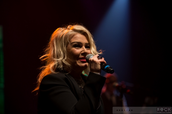 Kim-Wildes-Christmas-Party-Concert-Review-2013-London-O2-Shepherds-Bush-Empire-Photos-Setlist-December-22-001-RSJ