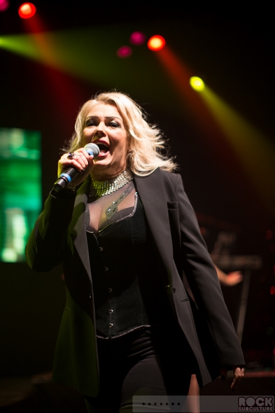 Kim-Wildes-Christmas-Party-Concert-Review-2013-London-O2-Shepherds-Bush-Empire-Photos-Setlist-December-22-001-RSJ