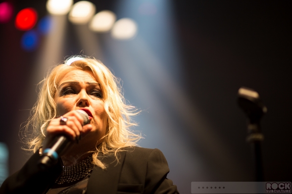 Kim-Wildes-Christmas-Party-Concert-Review-2013-London-O2-Shepherds-Bush-Empire-Photos-Setlist-December-22-101-RSJ