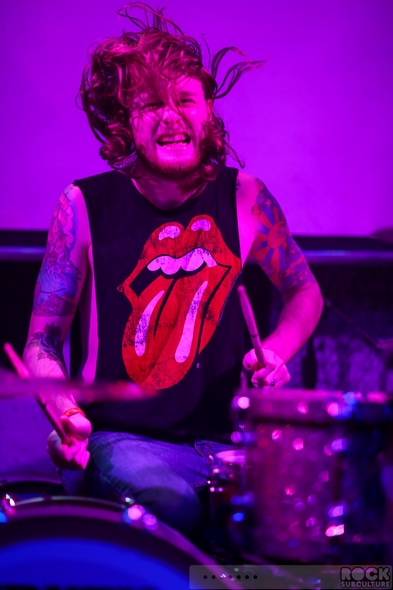 Ash-Official-The-Band-2014-Tour-US-Concert-Review-San-Francisco-Rickshaw-Stop-Popscene-January-30-001-RSJ