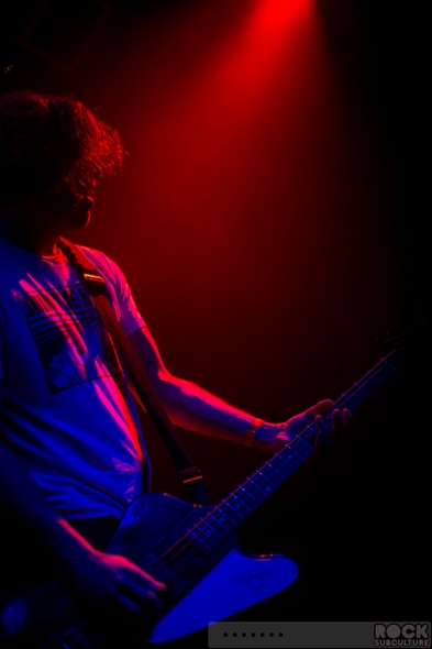 Ash-Official-The-Band-2014-Tour-US-Concert-Review-San-Francisco-Rickshaw-Stop-Popscene-January-30-101-RSJ