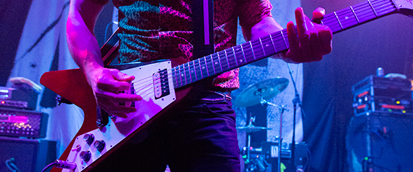 Ash-Official-The-Band-2014-Tour-US-Concert-Review-San-Francisco-Rickshaw-Stop-Popscene-January-30-FI