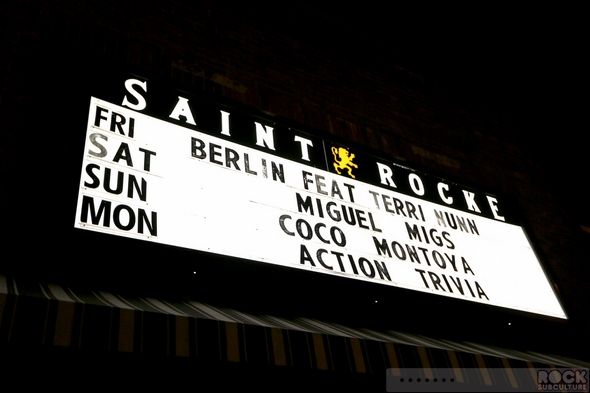 Berlin-Temp-Berlin-Featuring-Terri-Nunn-2014-Tour-Concert-Review-Photos-Vidoe-Saint-Rocke-Hermosa-Beach-063-RSJ