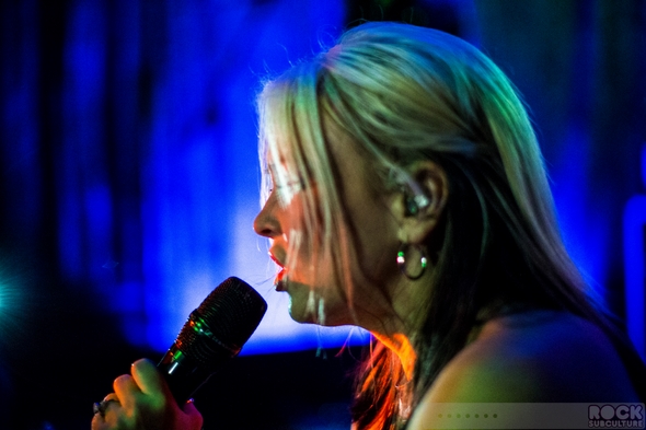 Berlin-Temp-Berlin-Featuring-Terri-Nunn-2014-Tour-Concert-Review-Photos-Vidoe-Saint-Rocke-Hermosa-Beach-063-RSJ