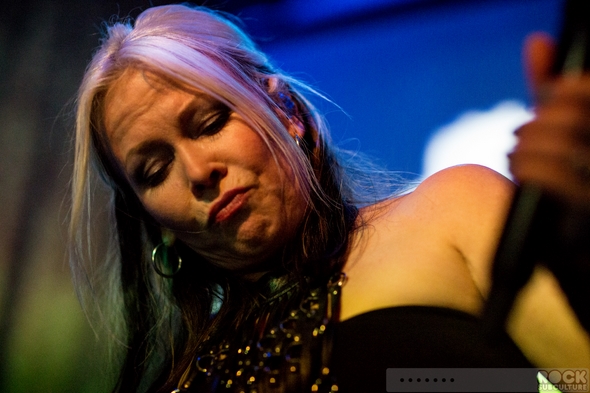 Berlin-Temp-Berlin-Featuring-Terri-Nunn-2014-Tour-Concert-Review-Photos-Vidoe-Saint-Rocke-Hermosa-Beach-163-RSJ