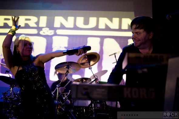Berlin-Temp-Berlin-Featuring-Terri-Nunn-2014-Tour-Concert-Review-Photos-Vidoe-Saint-Rocke-Hermosa-Beach-163-RSJ