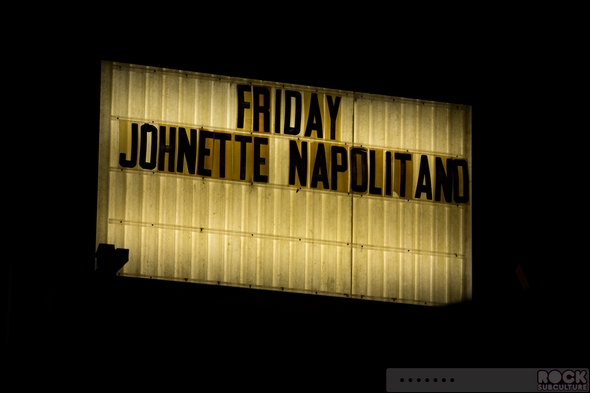 Johnette-Napolitano-Solo-Show-Concrete-Blonde-Concert-Review-January-2014-San-Diego-The-Griffin-01-RSJ