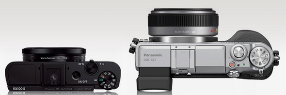 Music-Concert-Camera-Recommendations-for-Digital-Photography-Sensor-Size-Comparison-Sony-RX100-vs-Panasonic-Lumix-GX7-2-RSJ