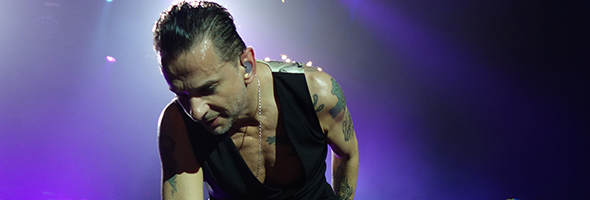 Rock-Subculture-Concert-Live-Music-2013-Year-In-Review-Best-Concert-Depeche-Mode