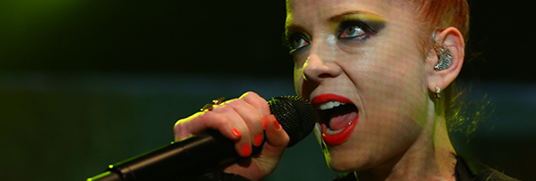 Rock-Subculture-Concert-Live-Music-2013-Year-In-Review-Best-Concert-Garbage