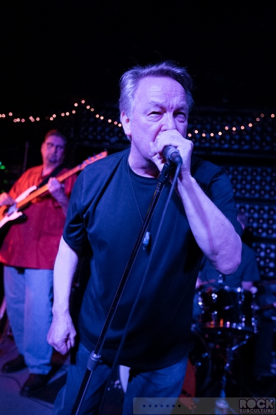 X-The-Band-Punk-Concert-Review-The-Casbah-San-Diego-January-16-2014-Photos-Gary-Heffern-Blood-on-Fire-001-RSJ