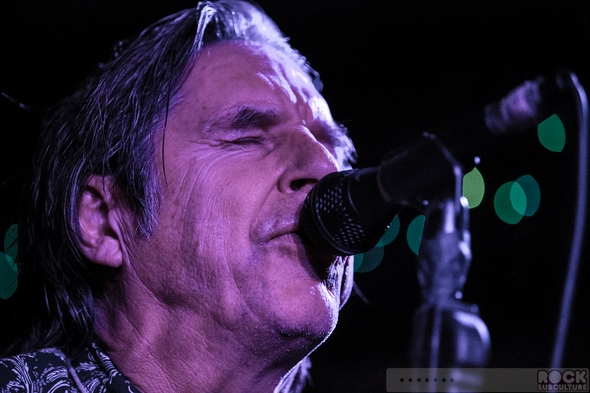 X-The-Band-Punk-Concert-Review-The-Casbah-San-Diego-January-16-2014-Photos-Gary-Heffern-Blood-on-Fire-001-RSJ