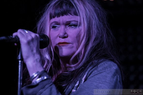 X-The-Band-Punk-Concert-Review-The-Casbah-San-Diego-January-16-2014-Photos-Gary-Heffern-Blood-on-Fire-001-RSJ