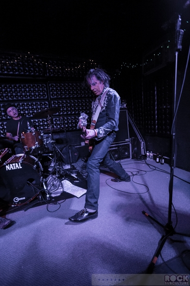 X-The-Band-Punk-Concert-Review-The-Casbah-San-Diego-January-16-2014-Photos-Gary-Heffern-Blood-on-Fire-001-RSJ