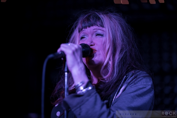 X-The-Band-Punk-Concert-Review-The-Casbah-San-Diego-January-16-2014-Photos-Gary-Heffern-Blood-on-Fire-001-RSJ