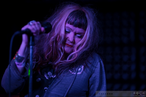 X-The-Band-Punk-Concert-Review-The-Casbah-San-Diego-January-16-2014-Photos-Gary-Heffern-Blood-on-Fire-101-RSJ