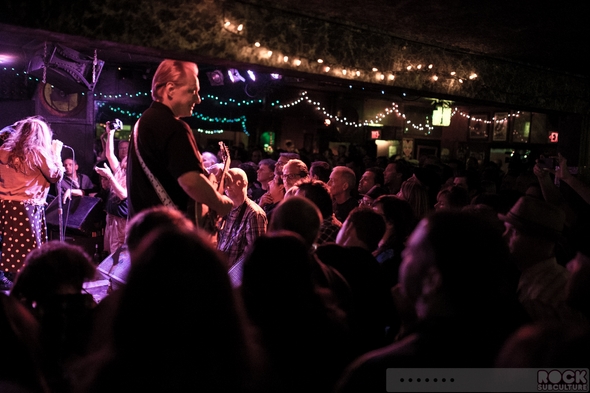 X-The-Band-Punk-Concert-Review-The-Casbah-San-Diego-January-16-2014-Photos-Gary-Heffern-Blood-on-Fire-101-RSJ