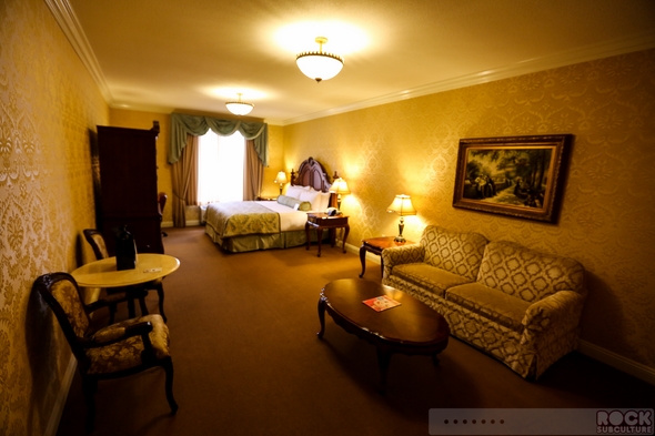 Ayres-Hotel-Manhattan-Beach-Hawthorne-Review-2014-Travel-Trip-Advisor-Photos-Recommendations-01-RSJ