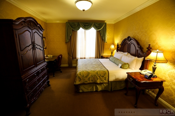 Ayres-Hotel-Manhattan-Beach-Hawthorne-Review-2014-Travel-Trip-Advisor-Photos-Recommendations-01-RSJ