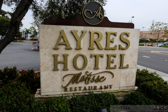 Ayres-Hotel-Manhattan-Beach-Hawthorne-Review-2014-Travel-Trip-Advisor-Photos-Recommendations-01-RSJ