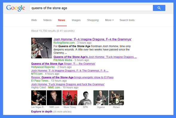 Concert-Review-Josh-Homme-Fuck-Imagine-Dragons-Grammys-Queens-of-the-Stone-Age-Social-Media-Mainstream-x590