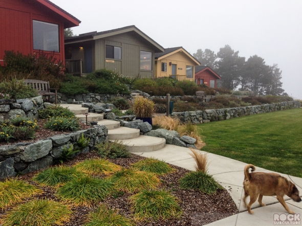 Cottages-at-Little-River-Cove-Hotel-Motel-Resort-Review-2014-Mendocino-Northern-California-Coast-Pet-Dog-Friendly-23-RSJ