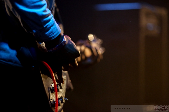 Frankie-Rose-Concert-Review-2014-Tour-Photos-Rickshaw-Stop-San-Francisco-February-4-008-RSJ