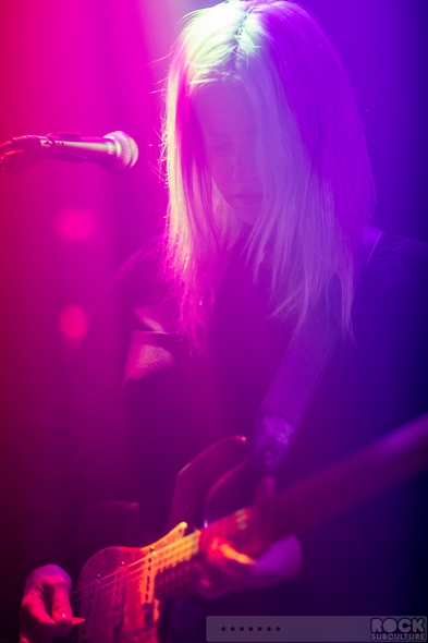 Frankie-Rose-Concert-Review-2014-Tour-Photos-Rickshaw-Stop-San-Francisco-February-4-010-RSJ