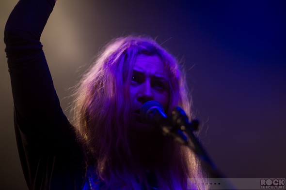 Frankie-Rose-Concert-Review-2014-Tour-Photos-Rickshaw-Stop-San-Francisco-February-4-106-RSJ