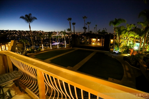 Humphreys-By-The-Bay-Hotel-Motel-Resort-Review-San-Diego-Trip-Advisor-Recommendations-Concert-Series-02-RSJ