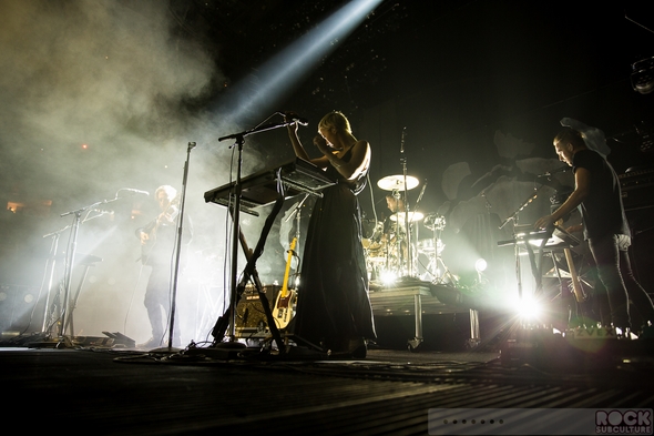 Imagine-Dragons-Into-The-Night-Tour-2014-Concert-Review-Photos-Images-SAP-Center-San-Jose-February-13-001-RSJ