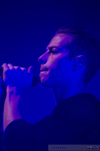 Imagine-Dragons-Into-The-Night-Tour-2014-Concert-Review-Photos-Images-SAP-Center-San-Jose-February-13-001-RSJ