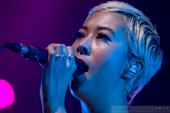 Imagine-Dragons-Into-The-Night-Tour-2014-Concert-Review-Photos-Images-SAP-Center-San-Jose-February-13-001-RSJ