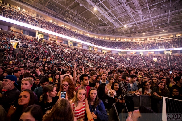 Imagine-Dragons-Into-The-Night-Tour-2014-Concert-Review-Photos-Images-SAP-Center-San-Jose-February-13-001-RSJ