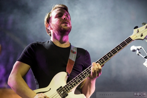 Imagine-Dragons-Into-The-Night-Tour-2014-Concert-Review-Photos-Images-SAP-Center-San-Jose-February-13-001-RSJ