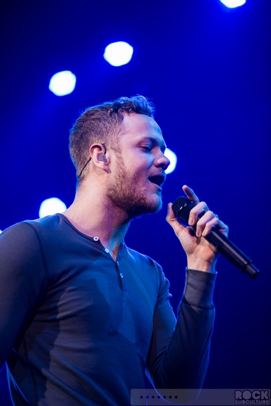 Imagine-Dragons-Into-The-Night-Tour-2014-Concert-Review-Photos-Images-SAP-Center-San-Jose-February-13-001-RSJ