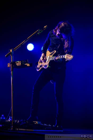 Imagine-Dragons-Into-The-Night-Tour-2014-Concert-Review-Photos-Images-SAP-Center-San-Jose-February-13-101-RSJ