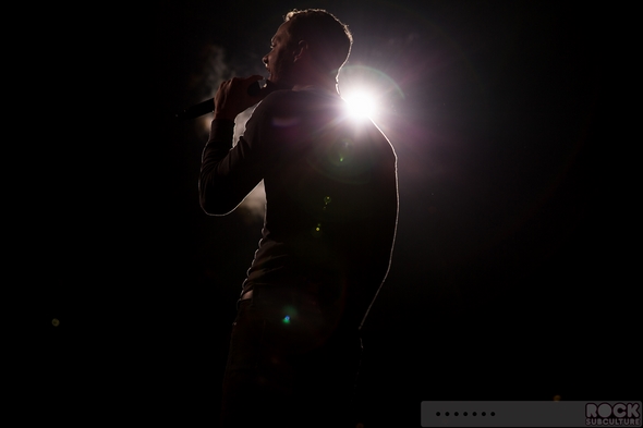 Imagine-Dragons-Into-The-Night-Tour-2014-Concert-Review-Photos-Images-SAP-Center-San-Jose-February-13-101-RSJ