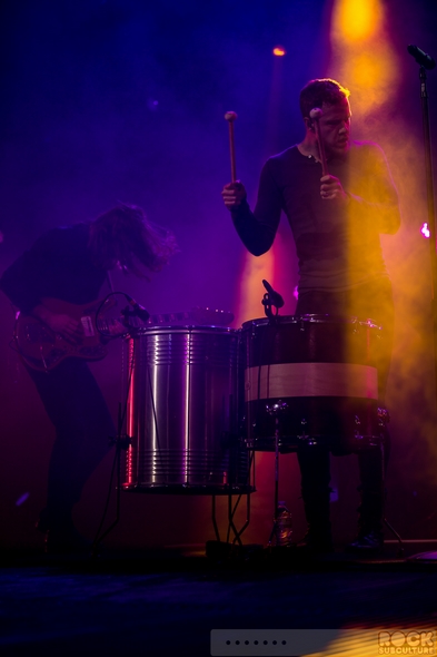 Imagine-Dragons-Into-The-Night-Tour-2014-Concert-Review-Photos-Images-SAP-Center-San-Jose-February-13-101-RSJ