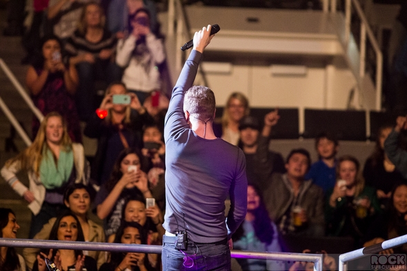 Imagine-Dragons-Into-The-Night-Tour-2014-Concert-Review-Photos-Images-SAP-Center-San-Jose-February-13-101-RSJ