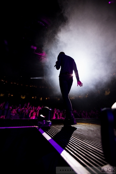 Imagine-Dragons-Into-The-Night-Tour-2014-Concert-Review-Photos-Images-SAP-Center-San-Jose-February-13-101-RSJ