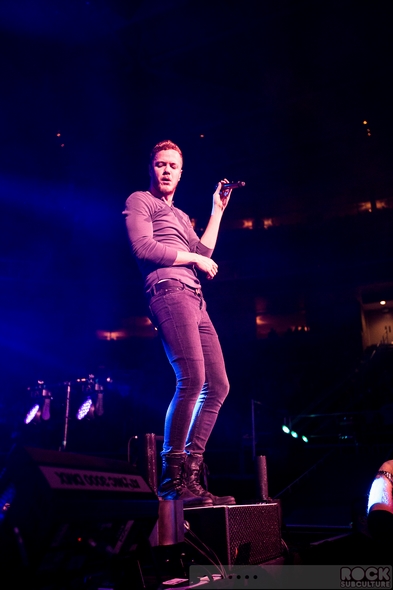 Imagine-Dragons-Into-The-Night-Tour-2014-Concert-Review-Photos-Images-SAP-Center-San-Jose-February-13-101-RSJ