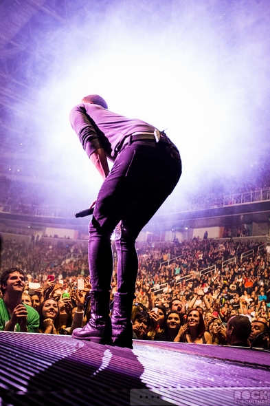 Imagine-Dragons-Into-The-Night-Tour-2014-Concert-Review-Photos-Images-SAP-Center-San-Jose-February-13-101-RSJ